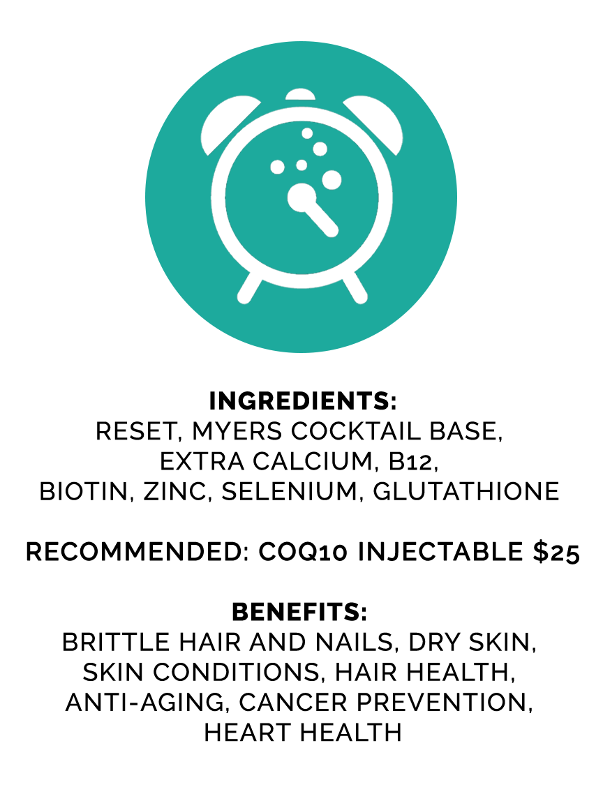 vitaliv_therapies_template_rejuv2.png
