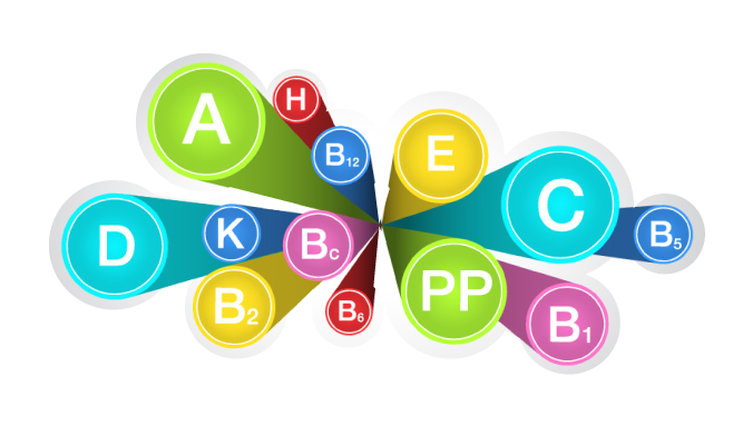 vitaliv-micronutrient-cons-photo.png