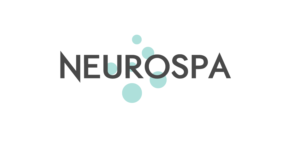 neurospa-header.png
