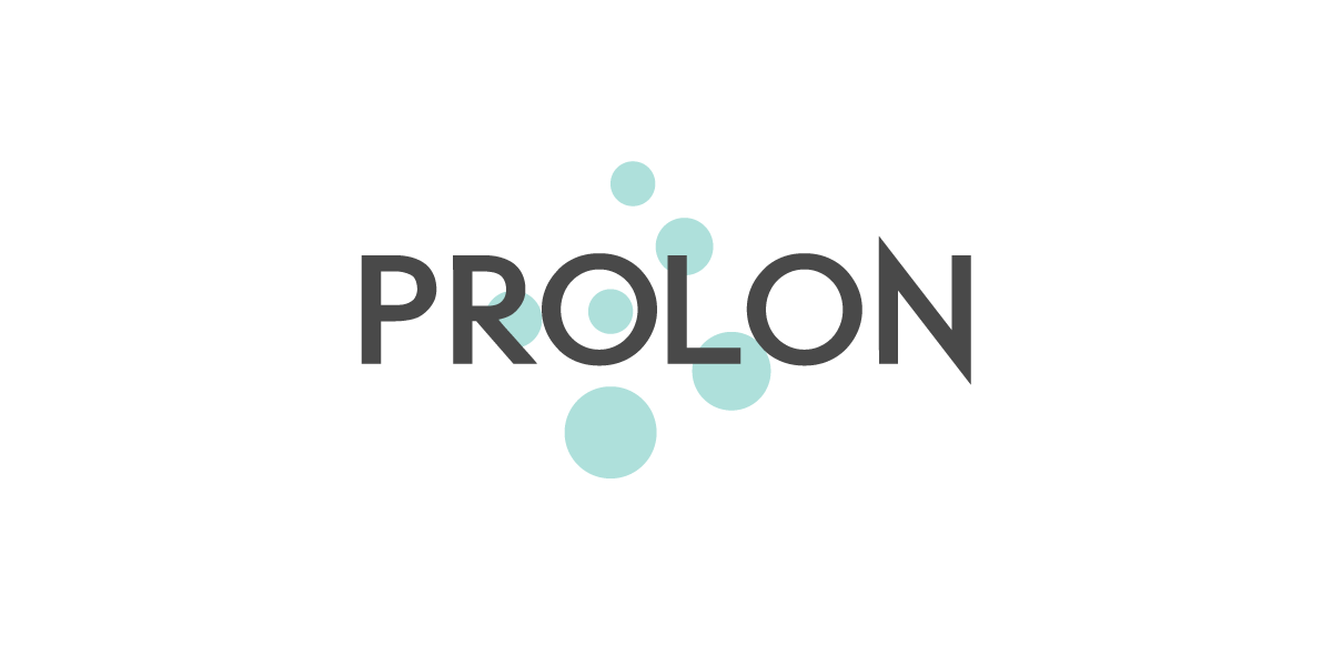 prolon-header.png