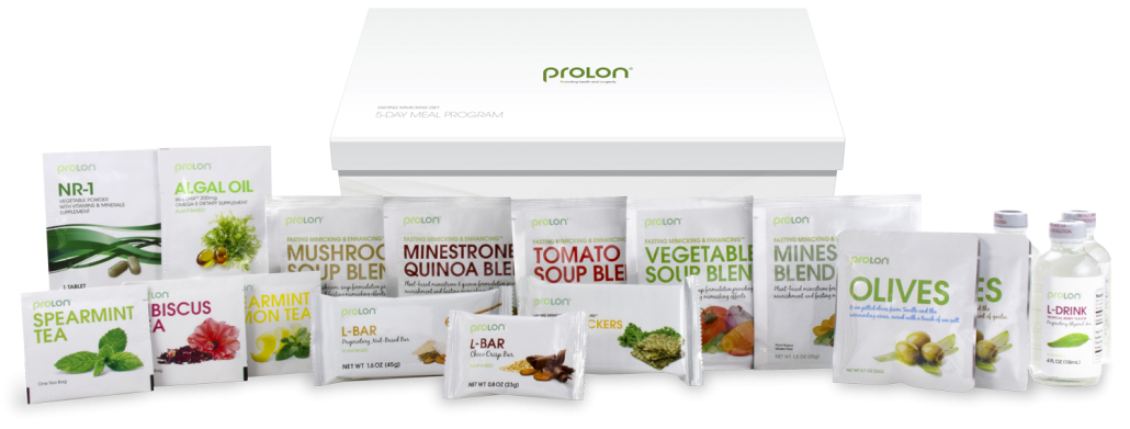 prolon kit.png