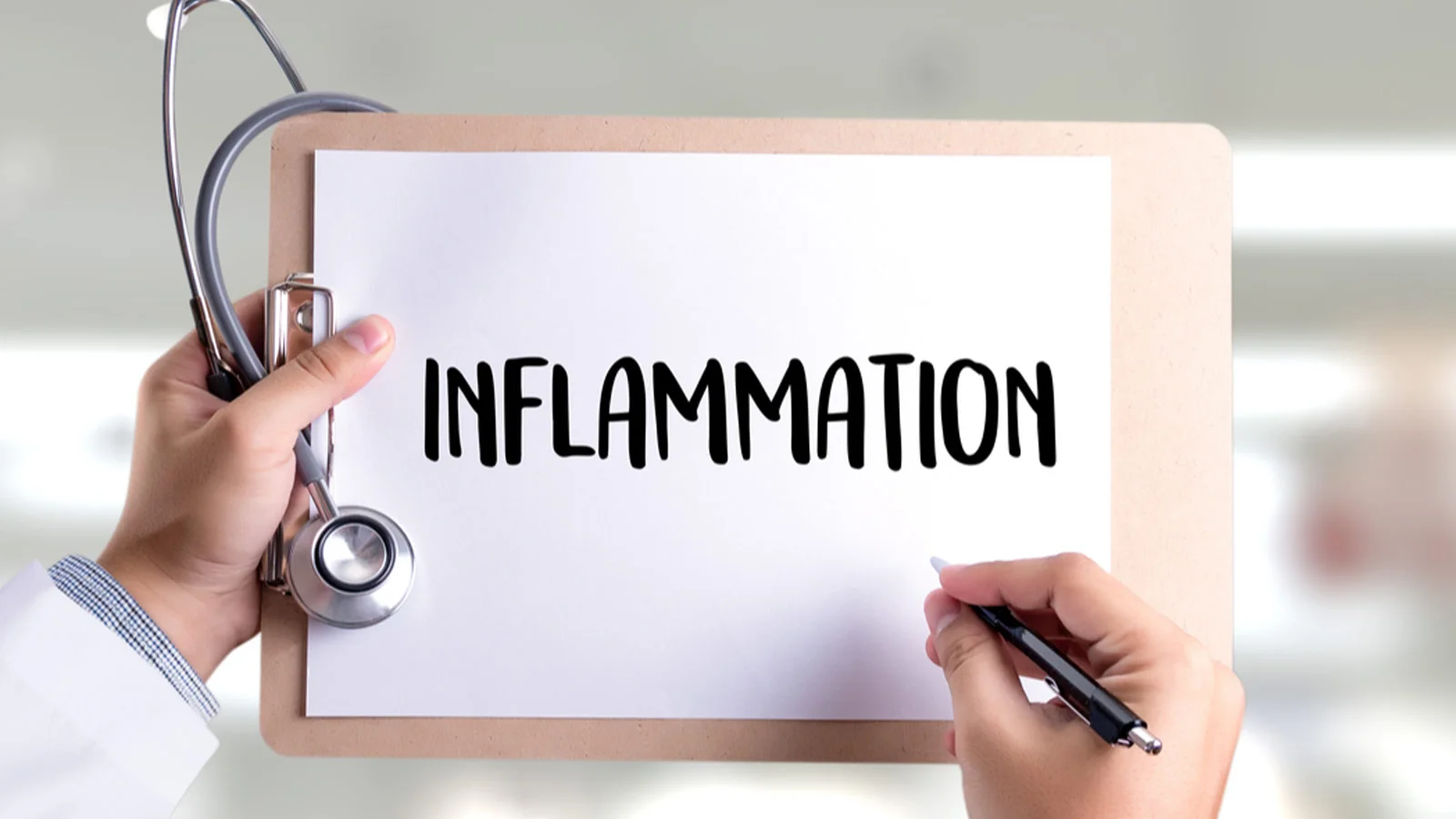 inflammation.jpg