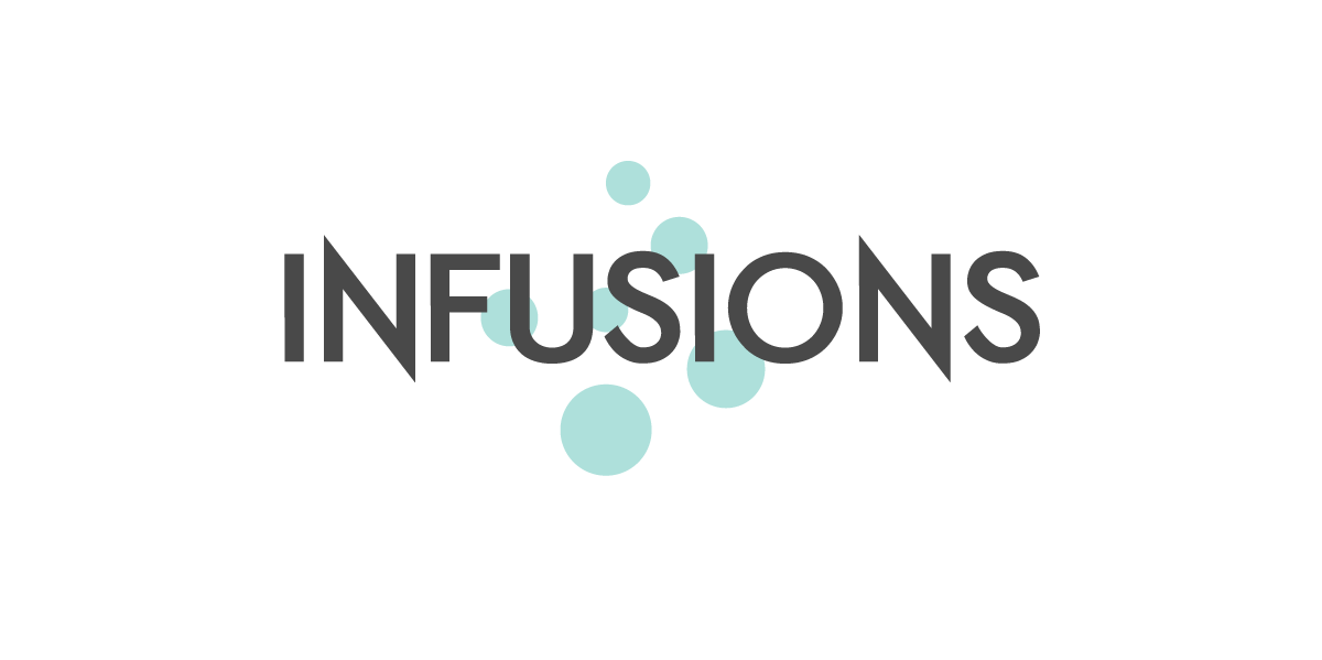 v-infustions-header.png