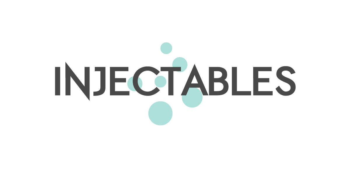 v-injectables-header.png