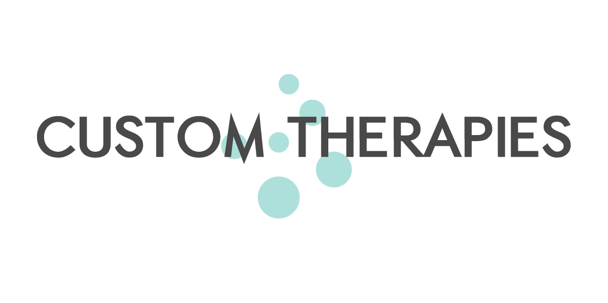 custom-therapies-header.png