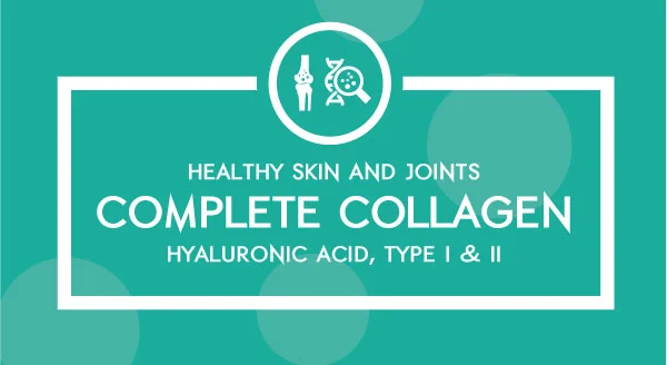 complete-collagen.jpg