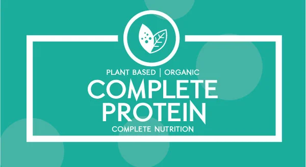 complete-protein.jpg