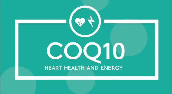 coq10.jpg
