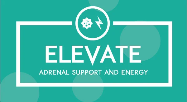 elevate.jpg