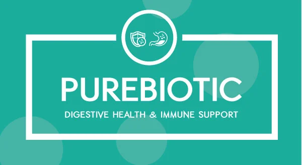 purebiotic.jpg