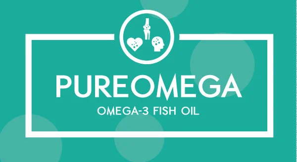 pureomega.jpg