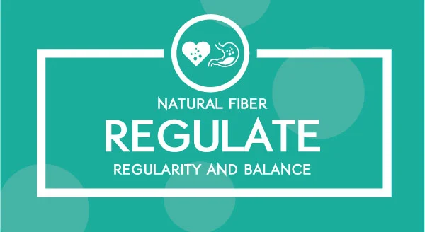 regulate.jpg