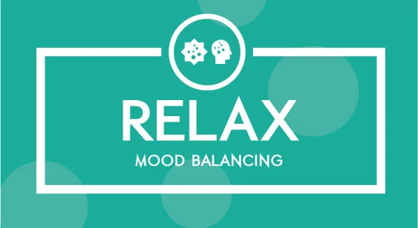 relax.jpg
