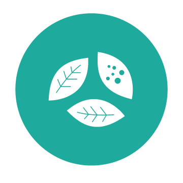 supp-leaf-recycle-icon.png