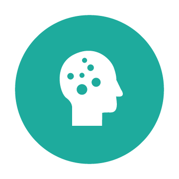 supp-head-icon.png