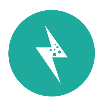 supp-lighting-icon.png