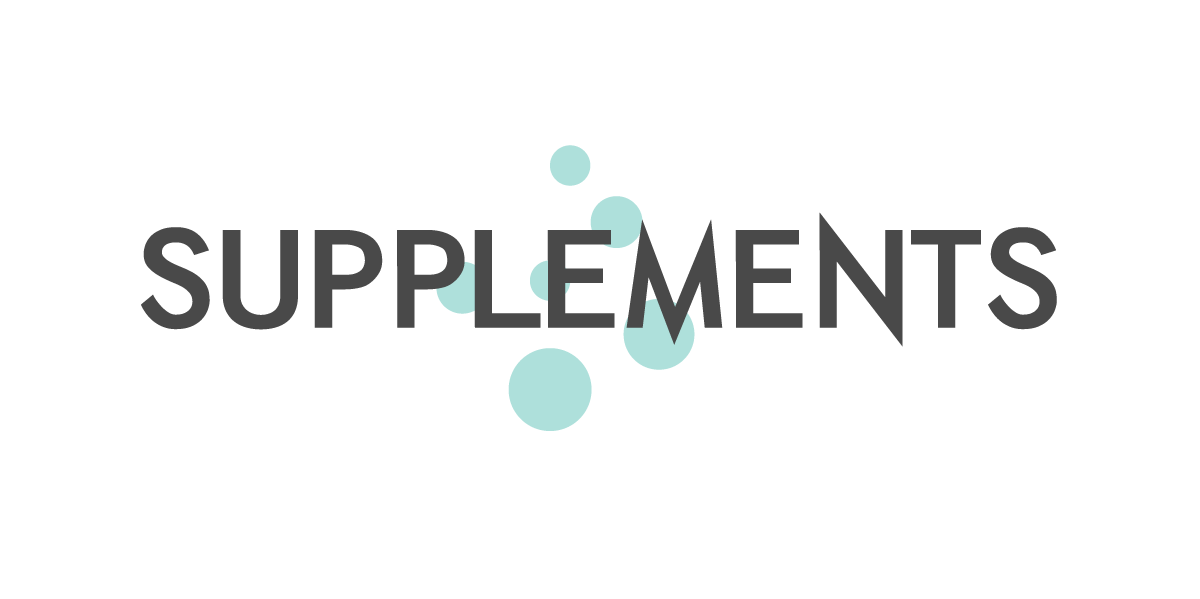 supplements-header.png