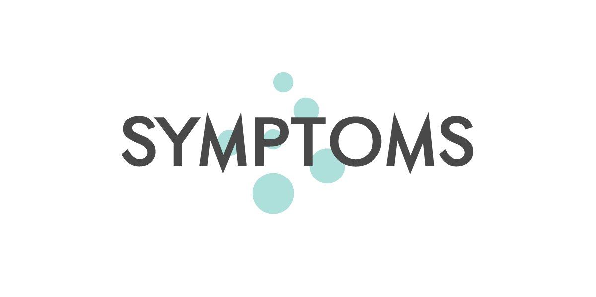 v-symptoms-header.png