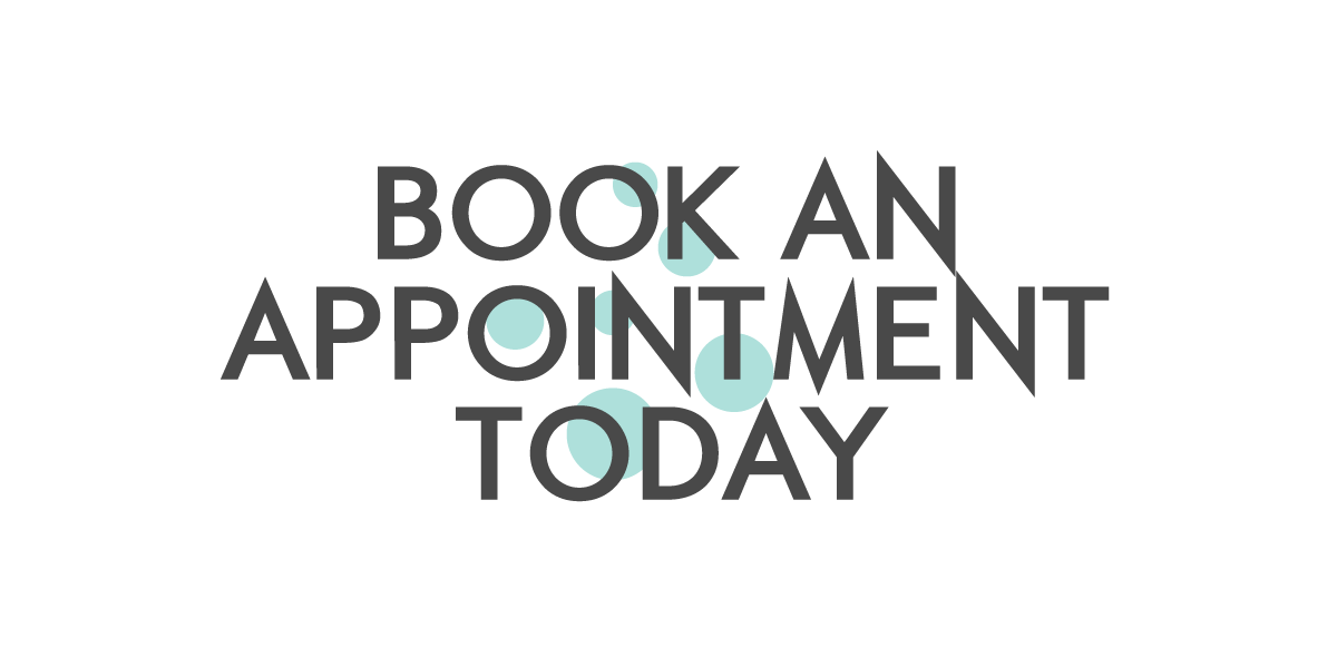 v-book-appt-today-header.png