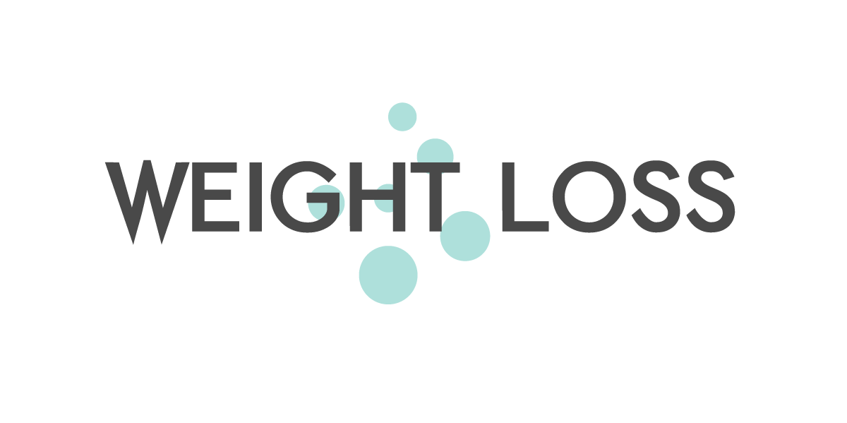 weight-loss-header.png