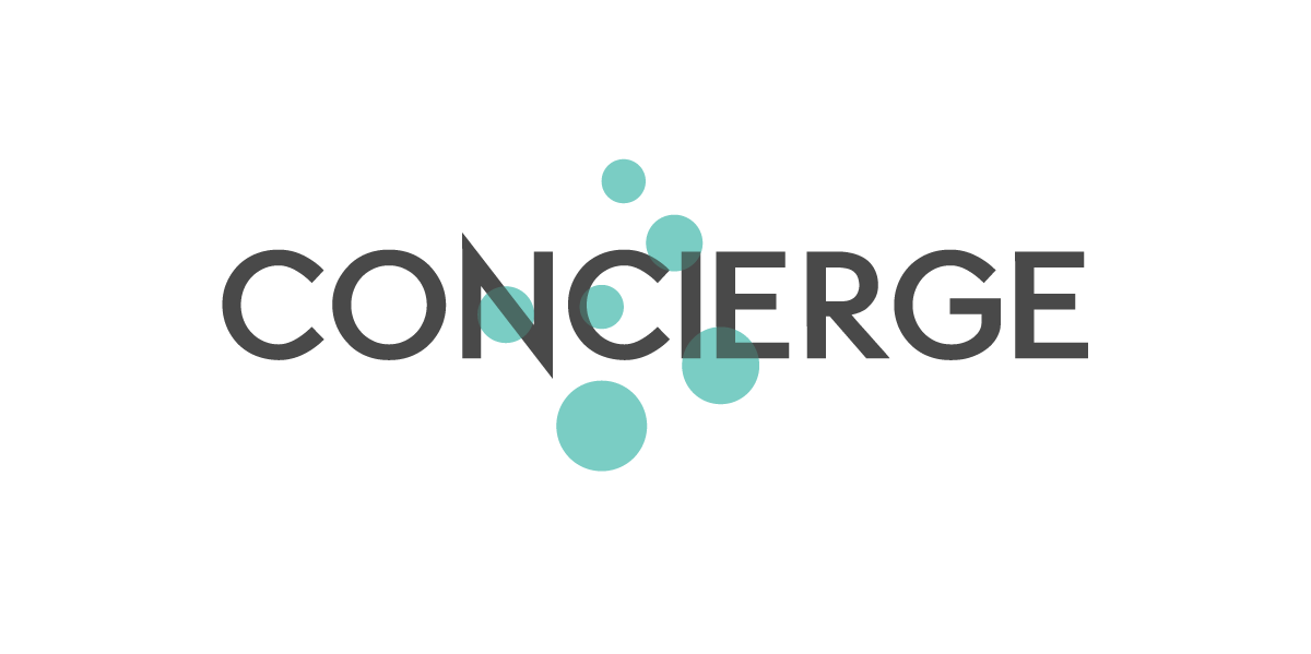 concierge-header.png