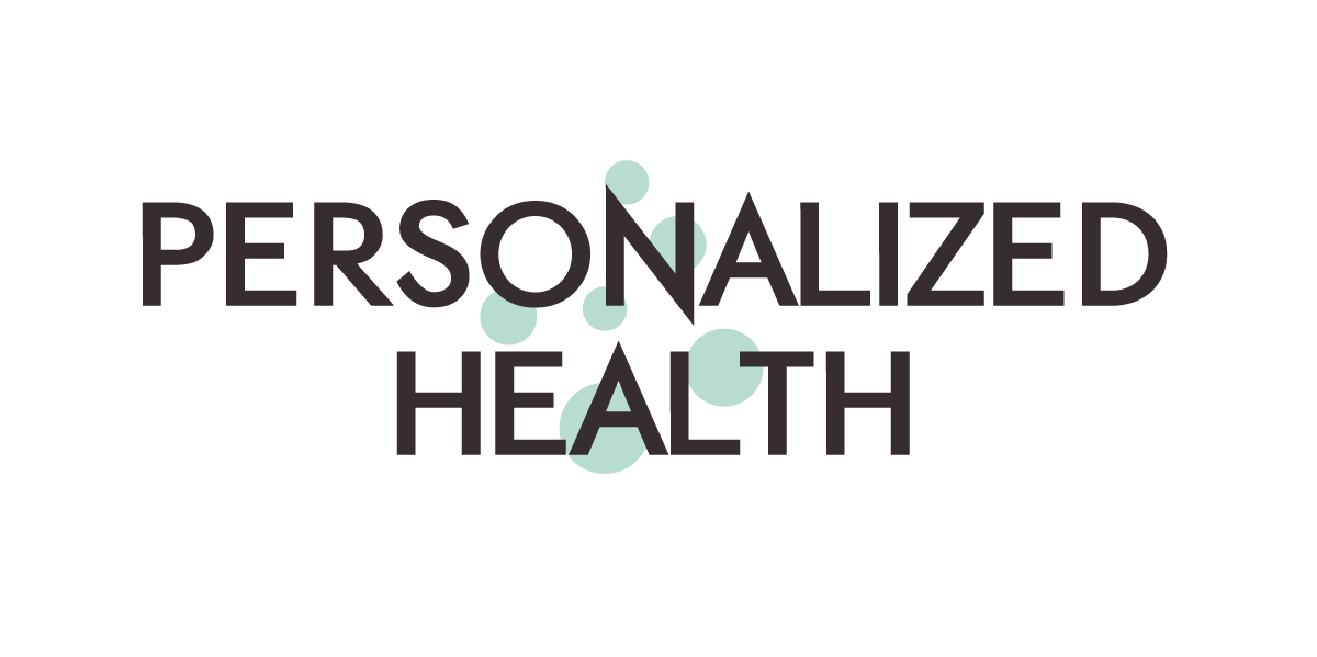 vitaliv-web-heders-personalized-health.png