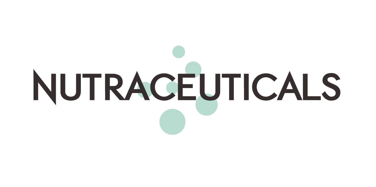 vitaliv-web-heders-nutraceuticals.png