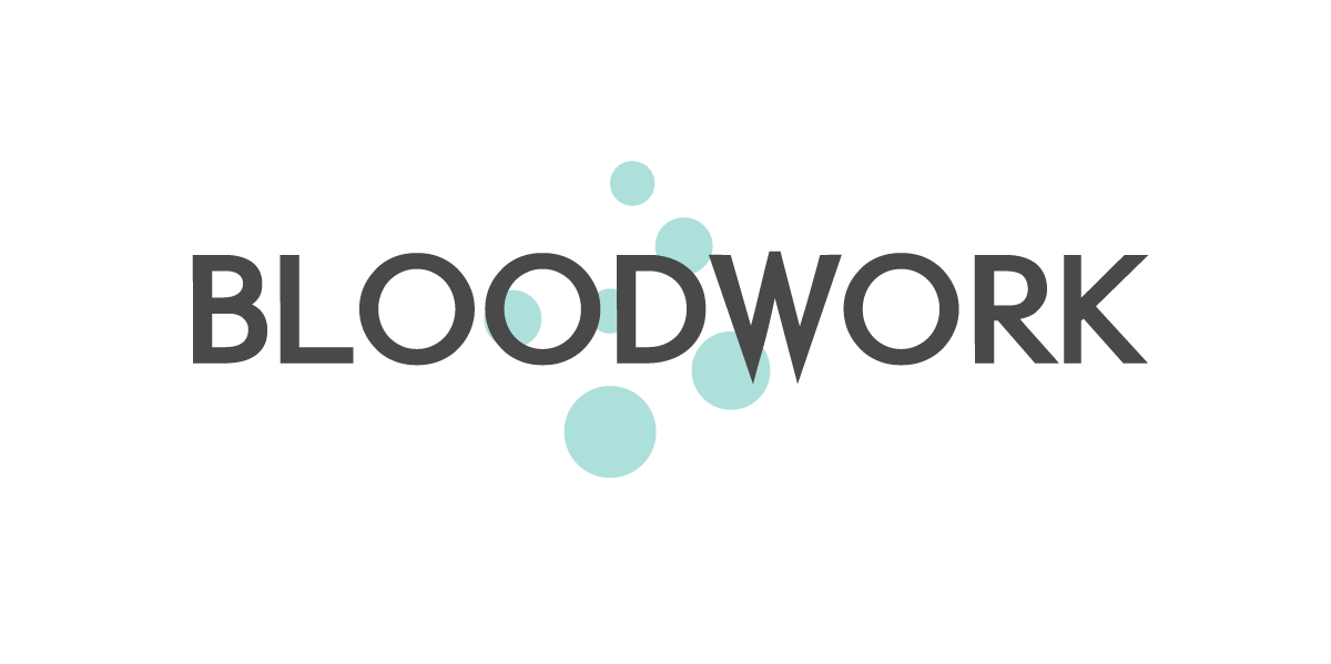 bloodwork-header.png
