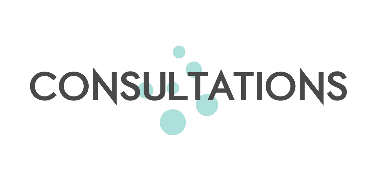 consultations-header.png