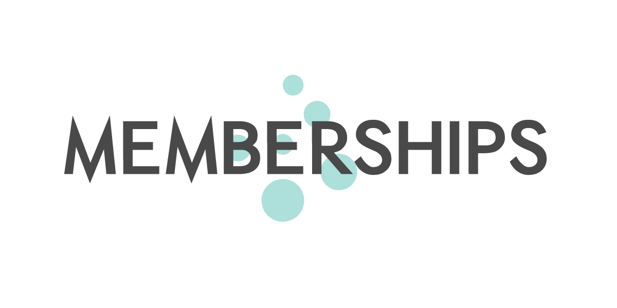 v-memberships-header.png
