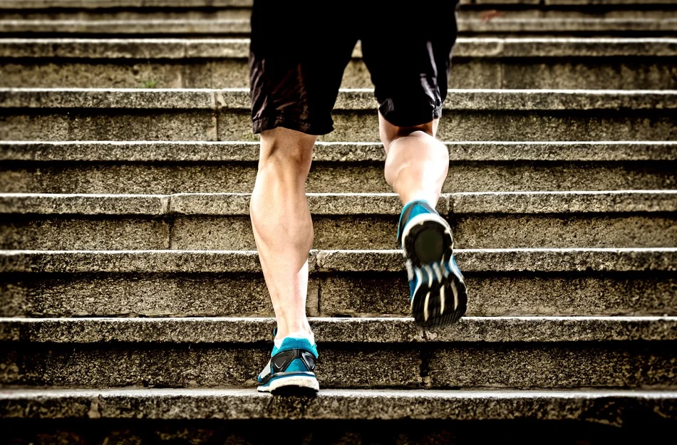 running up stairs for progress.jpg