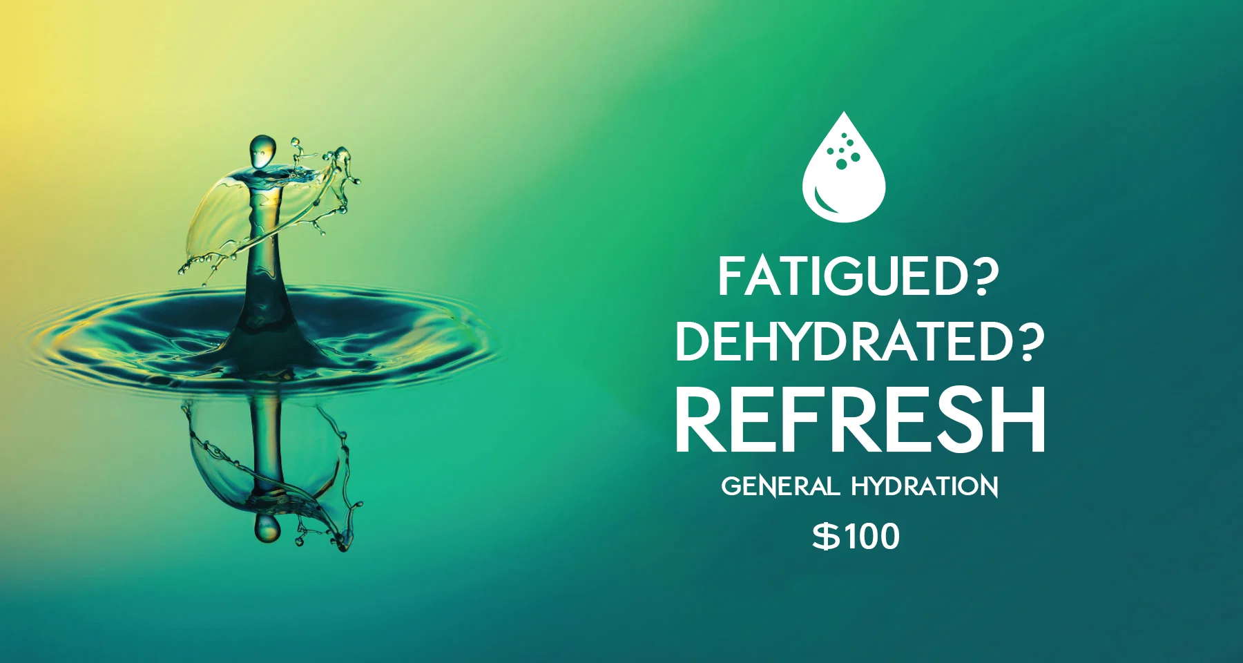 refresh-menu copy.jpg