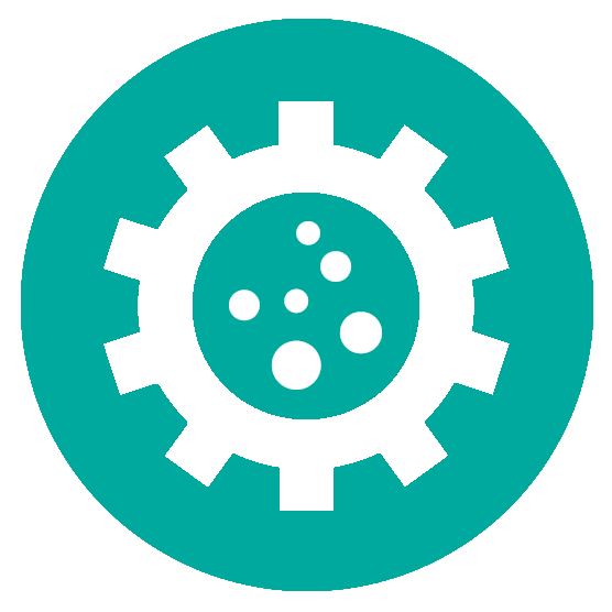 custom-therapies-icon.png