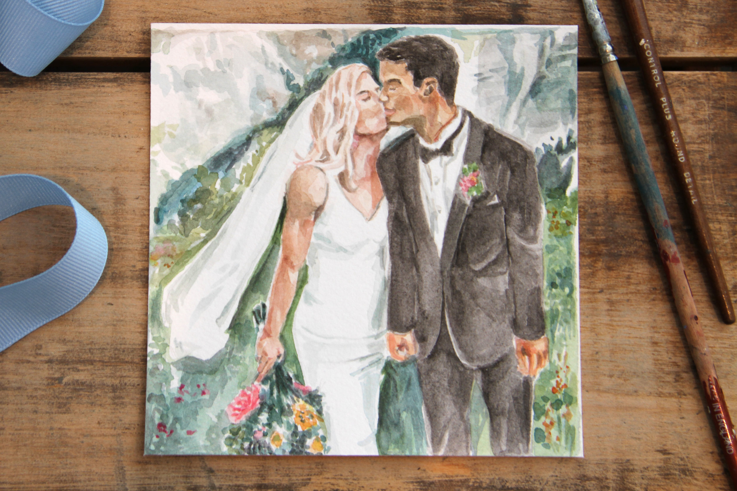 vermann_watercolor.jpg