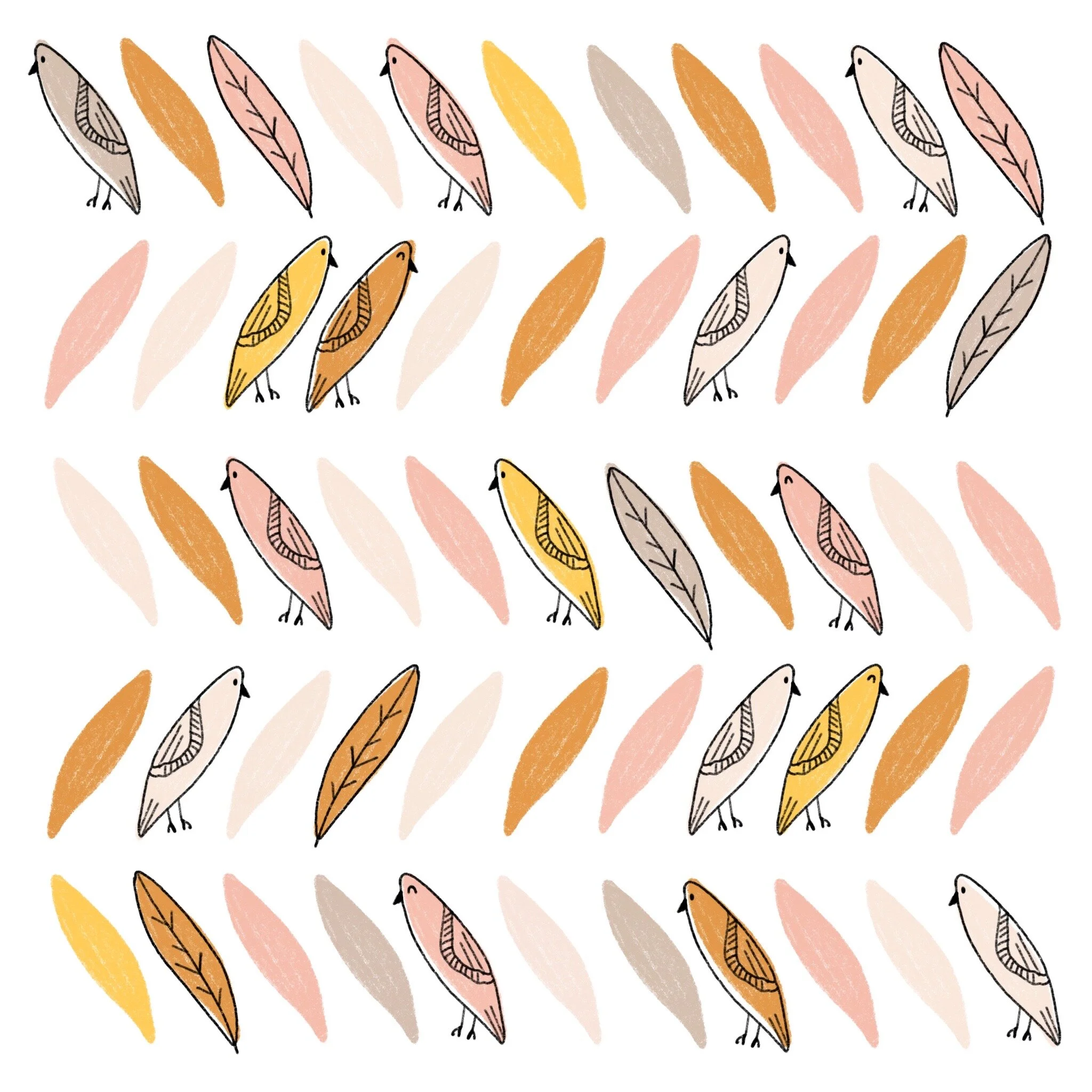 Untitled_Artwork 5.JPG