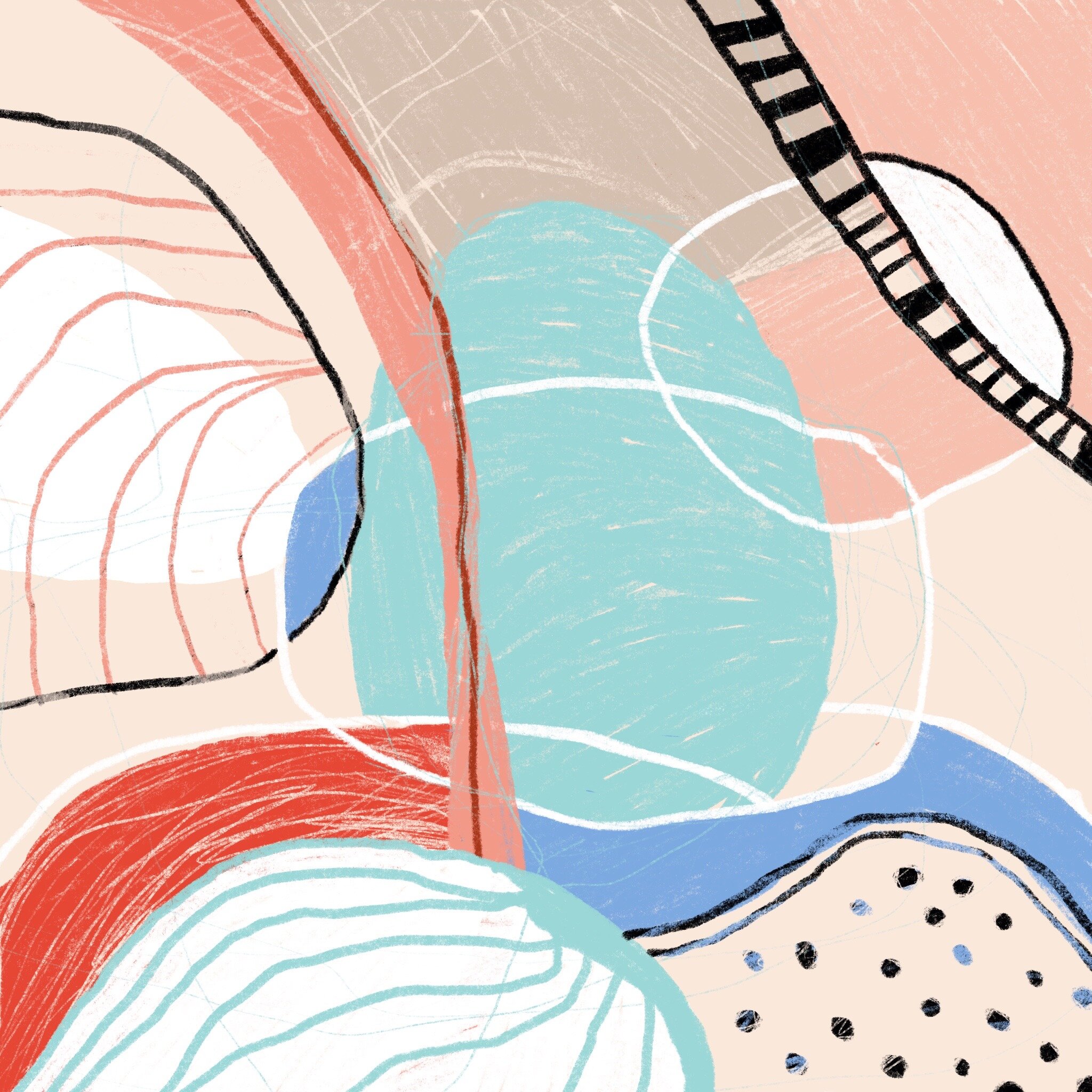 Untitled_Artwork 4.JPG