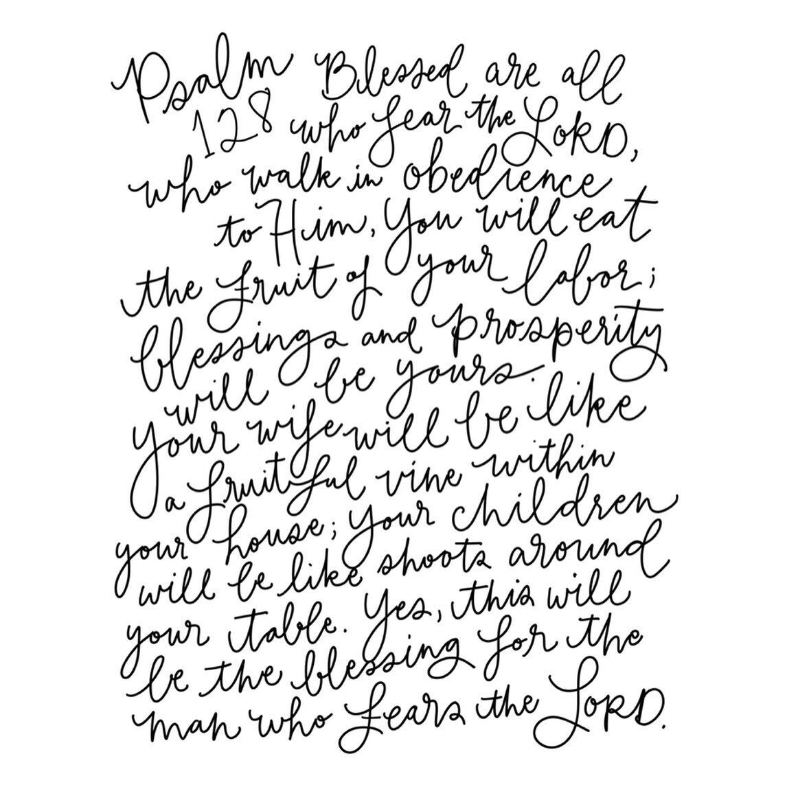 119390E6-1DCC-4322-A1B2-8C7D0DE95231 2.JPG