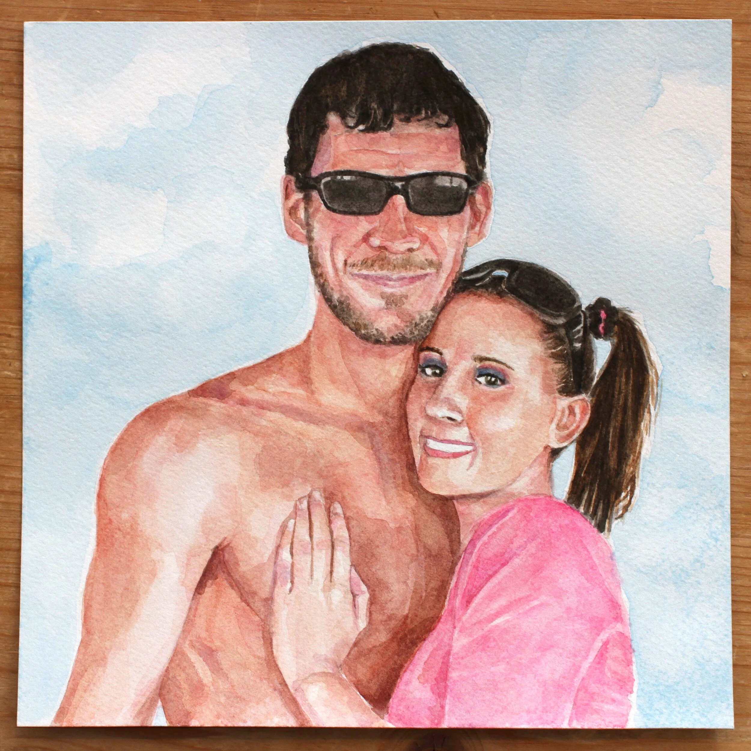 Drew&Mary.jpg