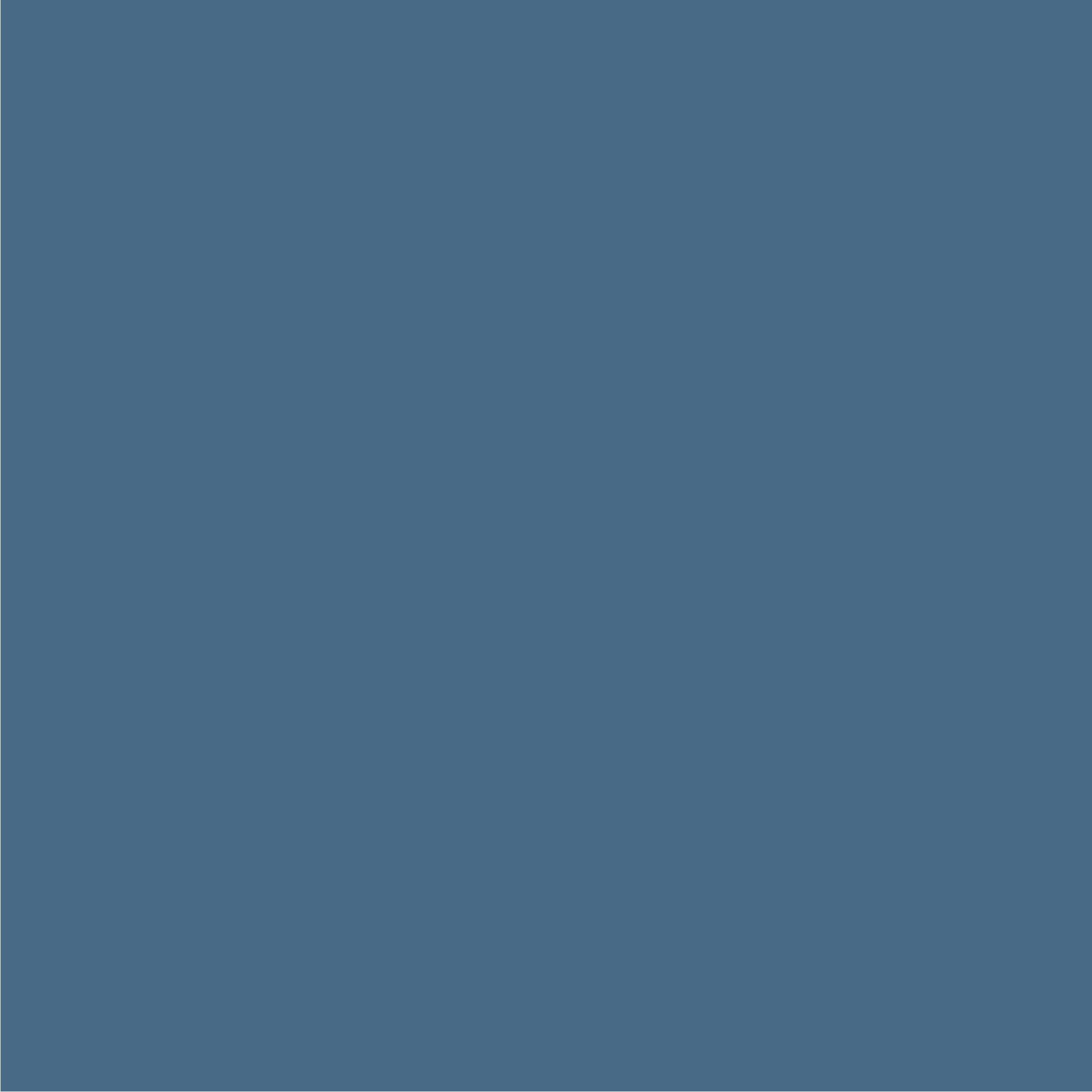 Dark ocean BG.png