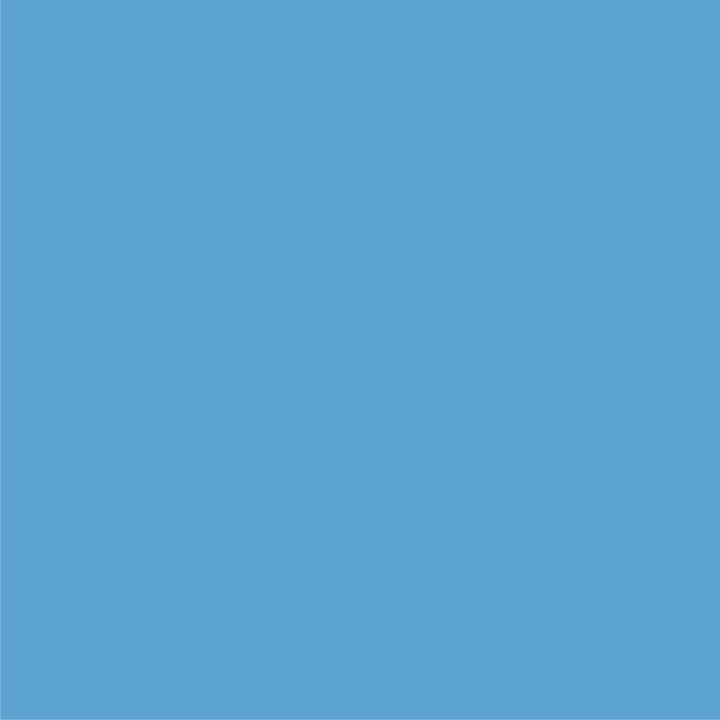 Winter blue BG.png