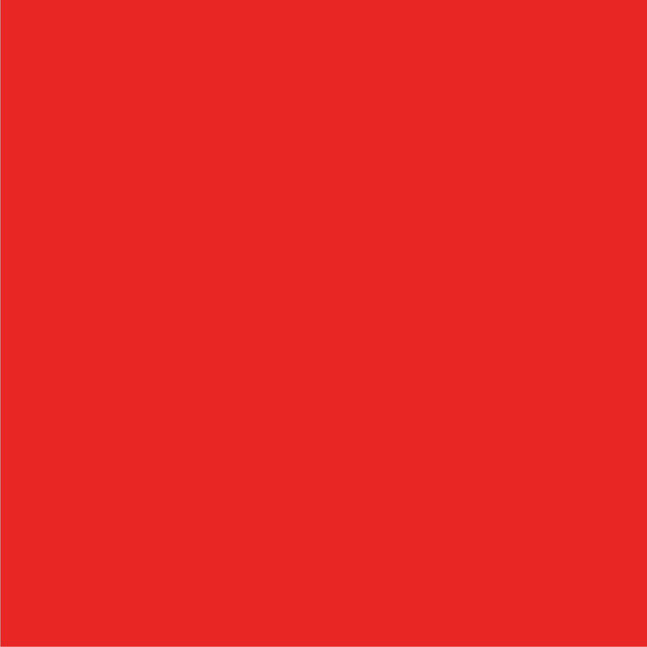 Sabre red BG.png