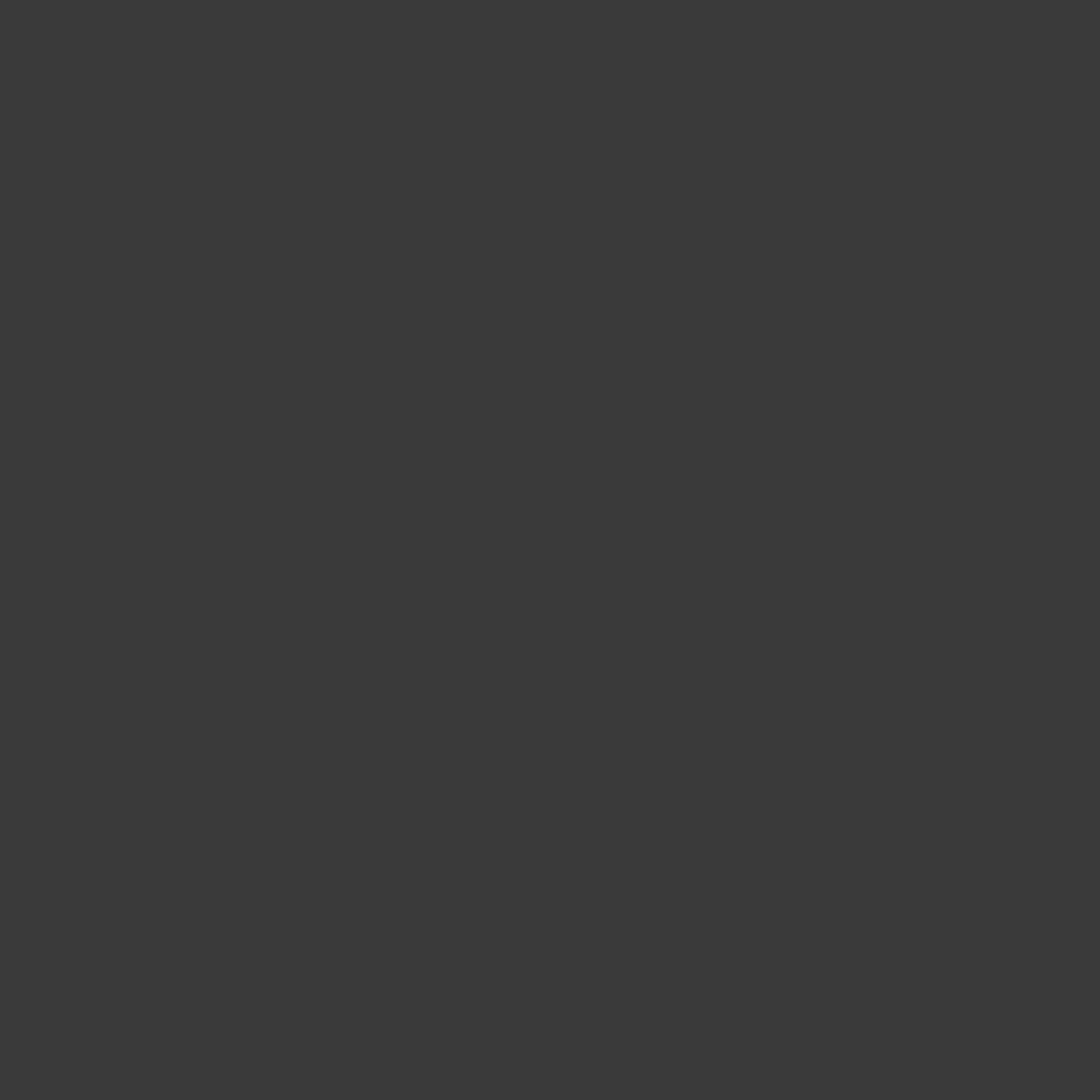 Cover image.png