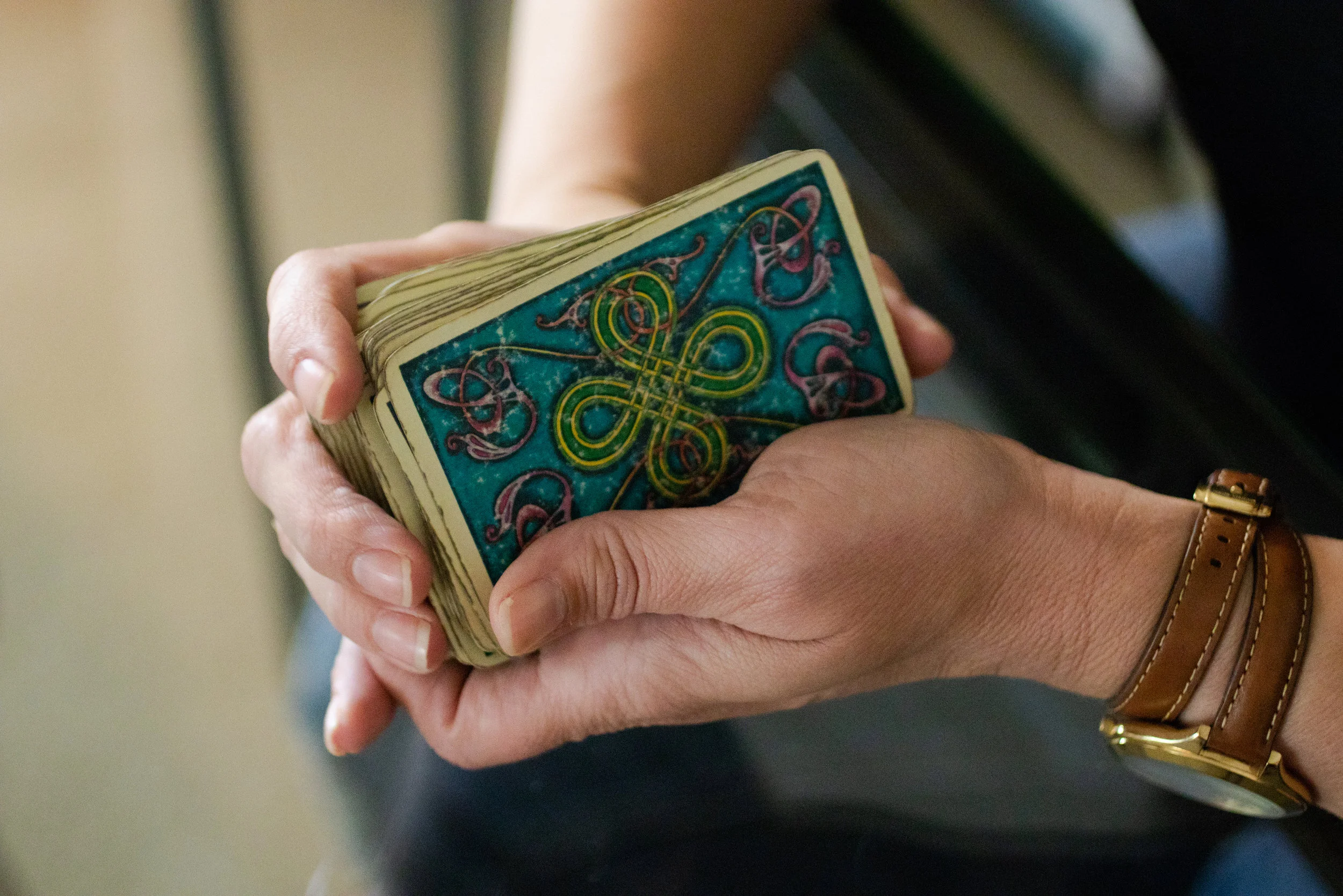 tarotcathyforweb.jpg