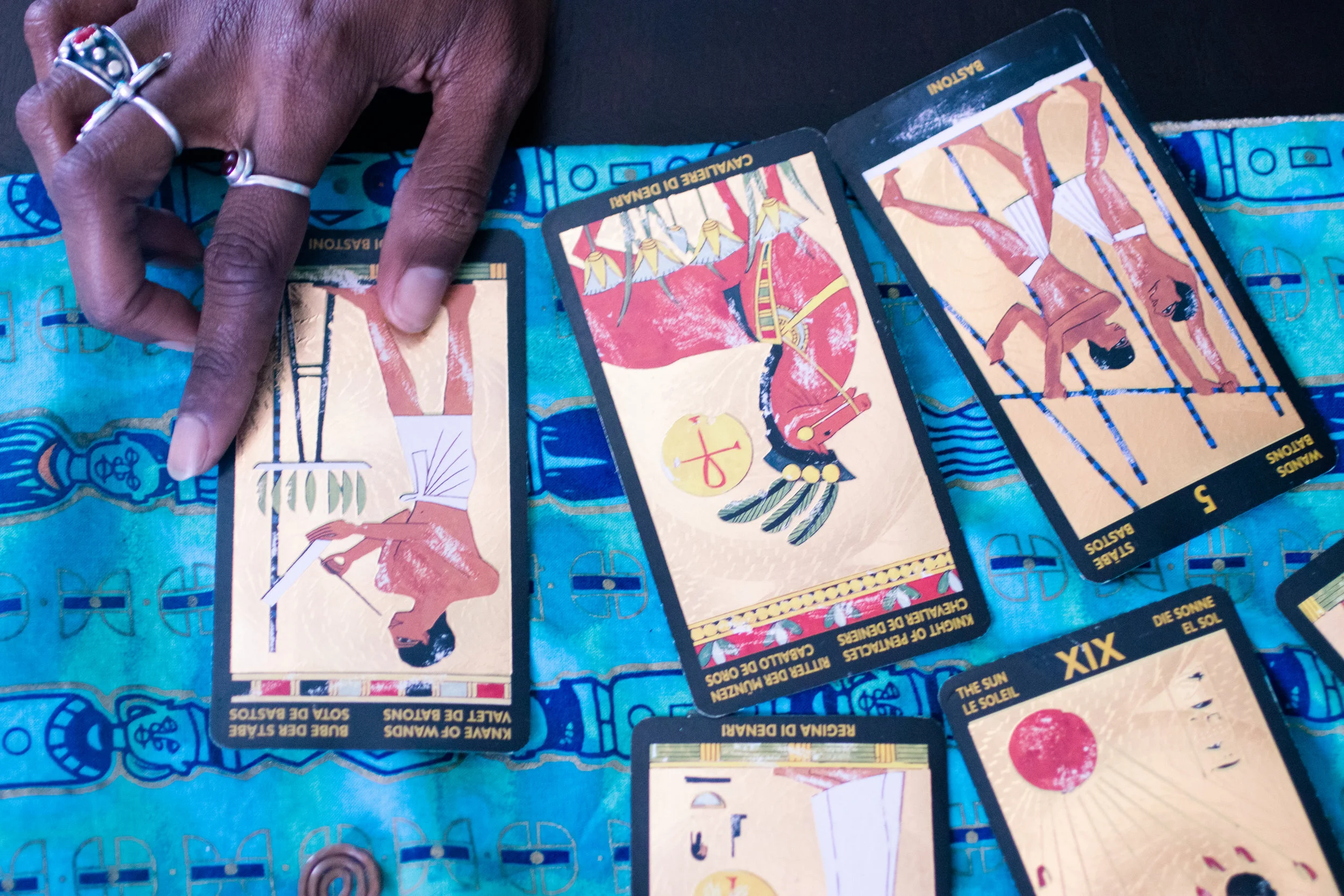 tarotdailforweb1.jpg
