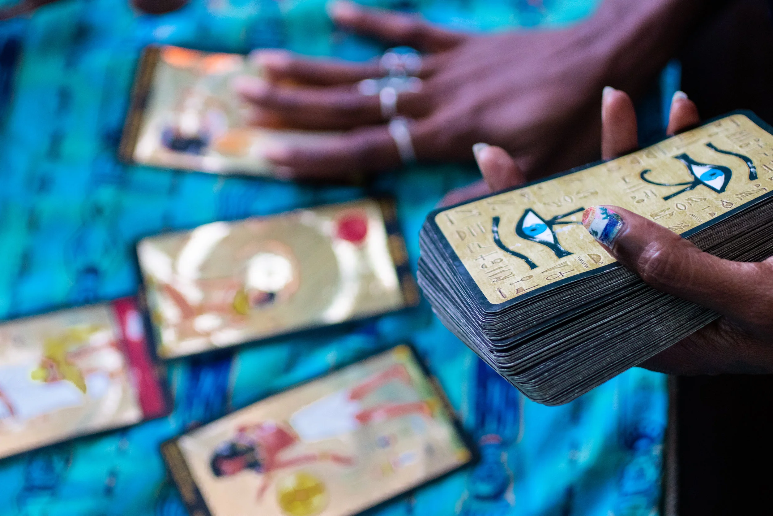 tarotdailforweb.jpg