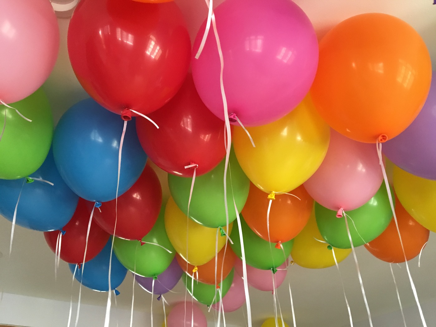 Floating-Helium-Balloons.jpg