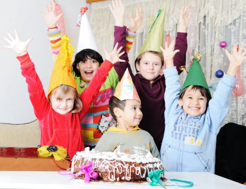 kids-birthday-party-survival-tips-for-parents.jpg