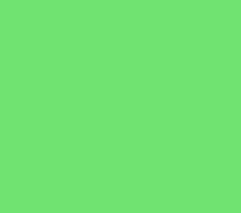 Screen Shot 2019-01-29 at 15.23.04.png