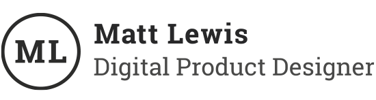Matt Lewis