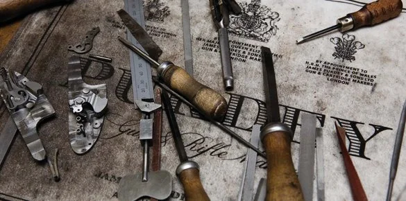 3185-purdey-guns-and-rifles-come-with-royal-approval.jpg